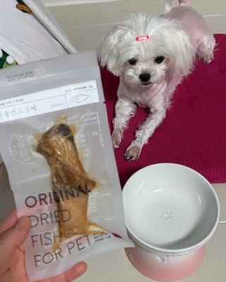 메리님이 올린 리뷰 사진 1