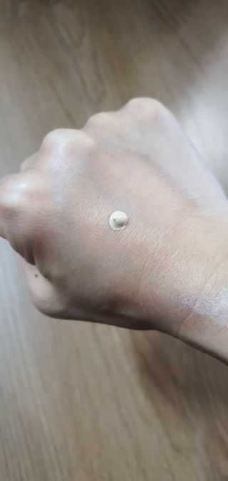 의연님이 올린 리뷰 사진 3