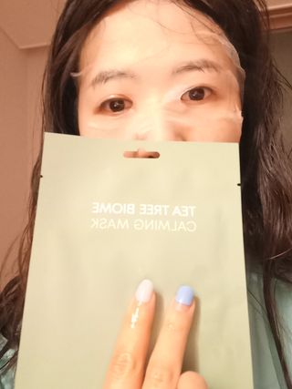 하늘2님이 올린 리뷰 사진 2
