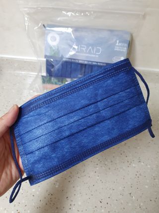 mirie님이 올린 리뷰 사진 3