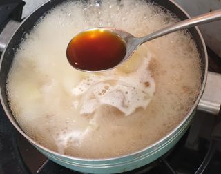 둘둘이님이 올린 리뷰 사진 4