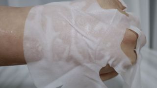 랄라맘마님이 올린 리뷰 사진 3