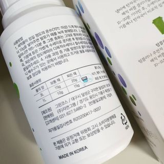 뿌꾸님이 올린 리뷰 사진 3