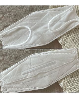 달콩리치님이 올린 리뷰 사진 4