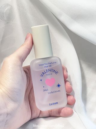 민희님이 올린 리뷰 사진 2