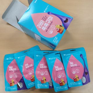 두냥이누나님이 올린 리뷰 사진 2