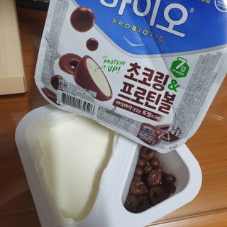 꽃수니어니님이 올린 리뷰 사진 1