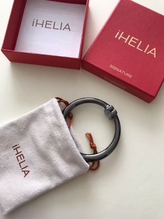 Michael님이 올린 리뷰 사진 2