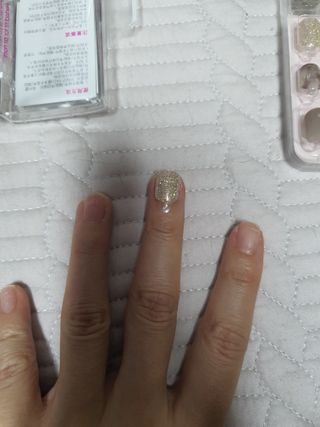 쮸동비님이 올린 리뷰 사진 3