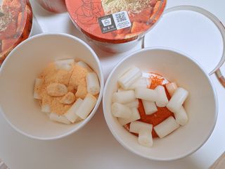 양아영님이 올린 리뷰 사진 1