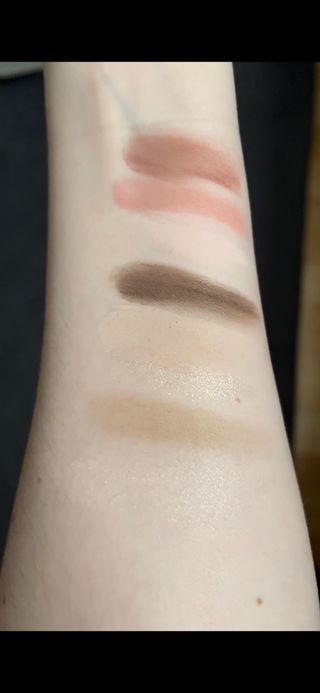 kbeautysleuth님이 올린 리뷰 사진 1