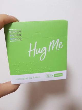 쪼꼬사랑이언니님이 올린 리뷰 사진 2