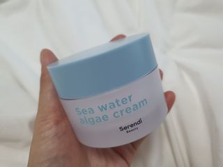 으나으나님이 올린 리뷰 사진 1