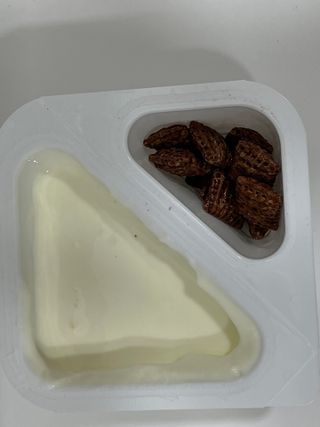 반짝심쿵님이 올린 리뷰 사진 4