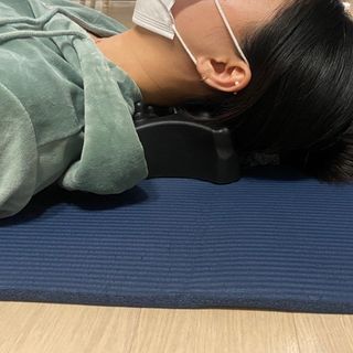 어쩌다서른짤님이 올린 리뷰 사진 3