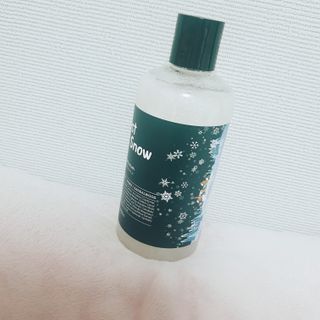 다람쥐님이 올린 리뷰 사진 4