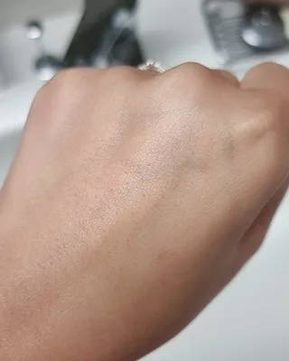 카페인뱀파이어님이 올린 리뷰 사진 4