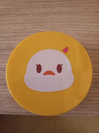 희야님이 올린 리뷰 사진 2