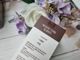 오나오나님이 올린 리뷰 사진 3