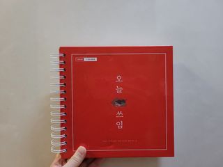 MiSeonKim님이 올린 리뷰 사진 1
