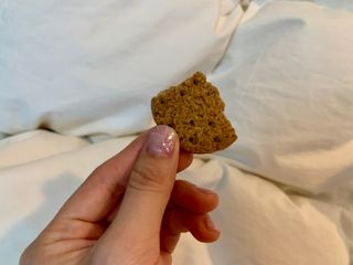 아기피부님이 올린 리뷰 사진 2