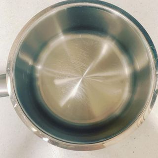 매일할일님이 올린 리뷰 사진 4