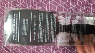 tajofly님이 올린 리뷰 사진 2