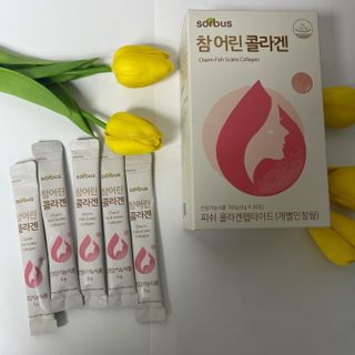 내니쭈님이 올린 리뷰 사진 1