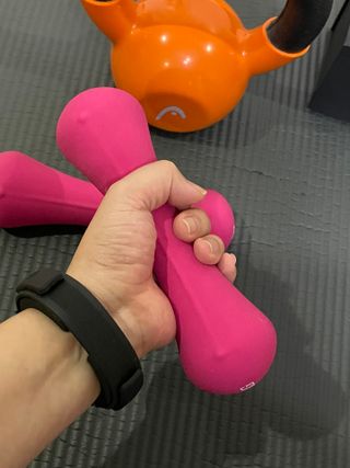 여주인공님이 올린 리뷰 사진 4