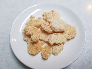 쏭블리님이 올린 리뷰 사진 3