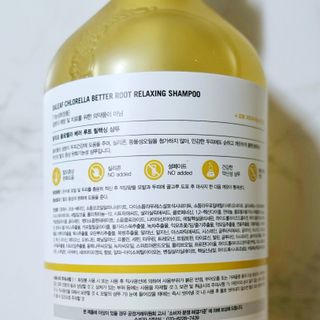 씀씀님이 올린 리뷰 사진 3