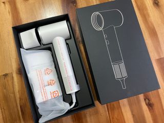 아츄카프님이 올린 리뷰 사진 2