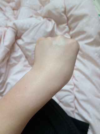 뽀잉꾸님이 올린 리뷰 사진 3