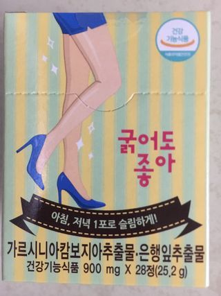 케이트25님이 올린 리뷰 사진 4