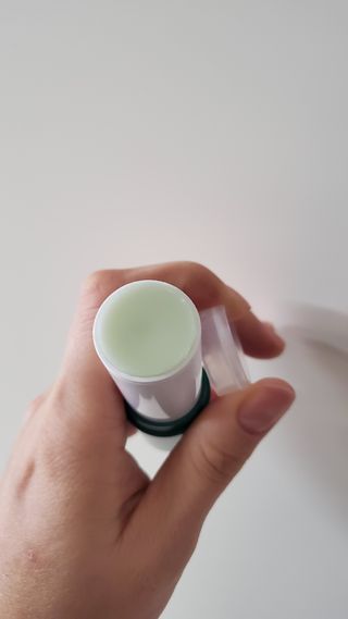 율마님이 올린 리뷰 사진 2