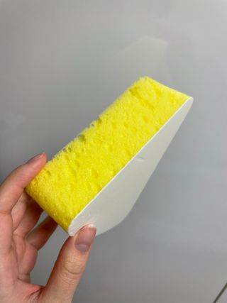 monmomo님이 올린 리뷰 사진 2