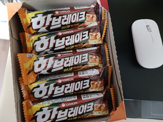 람보슈터님이 올린 리뷰 사진 4