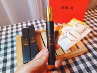좋아님이 올린 리뷰 사진 2