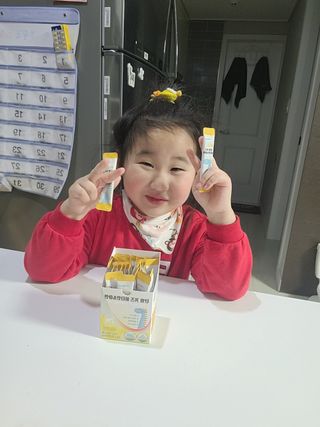 이지은님이 올린 리뷰 사진 1