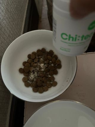 시리꽃님이 올린 리뷰 사진 3