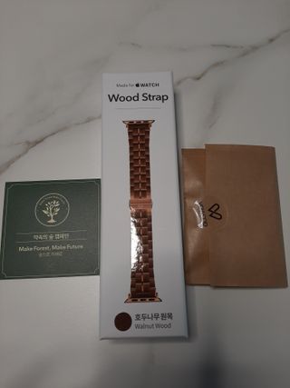 다솜님이 올린 리뷰 사진 2