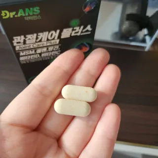 아두님이 올린 리뷰 사진 4