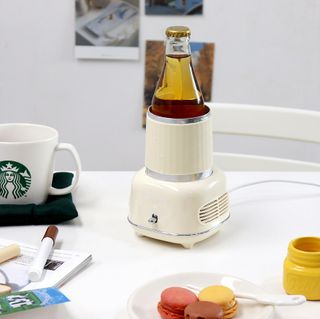 해피해님이 올린 리뷰 사진 3