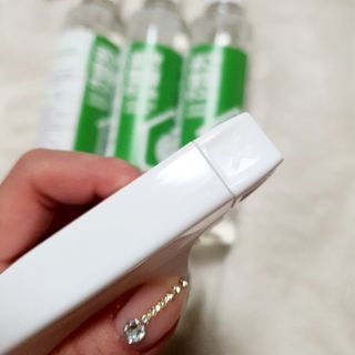 미넹님이 올린 리뷰 사진 4
