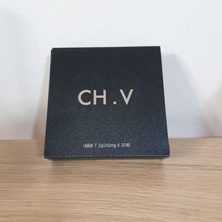 프리마인 귀족의 콜라겐, 92배 흡수율. 럭셔리 프리미엄 CH.V콜라겐필름 30매 — 5점을 준 리뷰어가 2021년 8월 올린 사용 사진