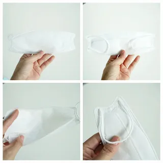써니곰님이 올린 리뷰 사진 3