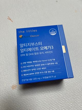 헤니님이 올린 리뷰 사진 1