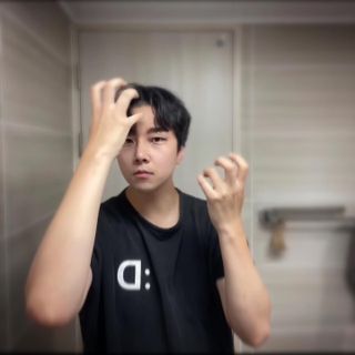 규규님이 올린 리뷰 사진 1