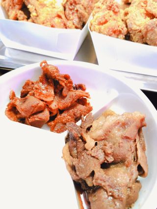 싸랑스런곰탱이님이 올린 리뷰 사진 4