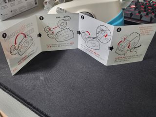 유성인성맘님이 올린 리뷰 사진 4